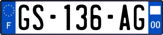 GS-136-AG