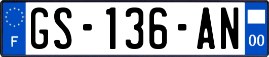 GS-136-AN