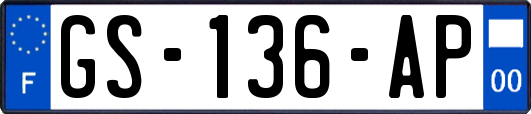 GS-136-AP