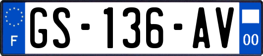 GS-136-AV