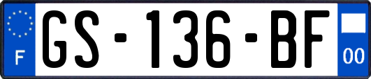 GS-136-BF