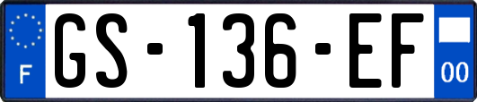 GS-136-EF
