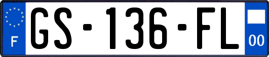 GS-136-FL