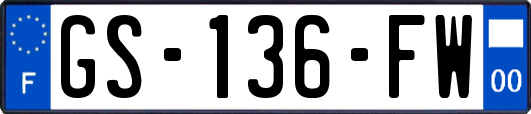 GS-136-FW