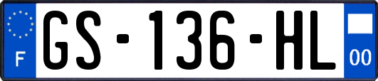 GS-136-HL