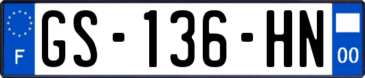 GS-136-HN