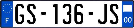 GS-136-JS
