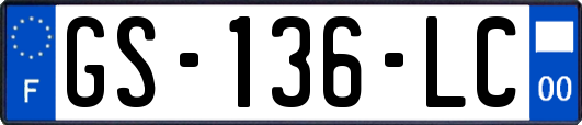 GS-136-LC