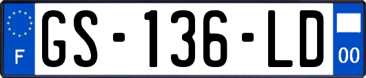 GS-136-LD