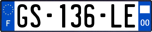 GS-136-LE