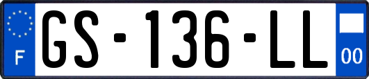 GS-136-LL