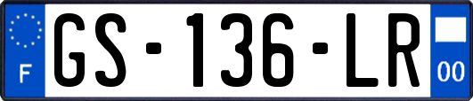 GS-136-LR