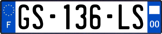 GS-136-LS
