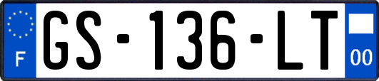GS-136-LT