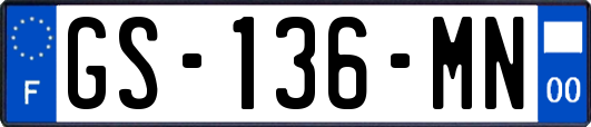 GS-136-MN