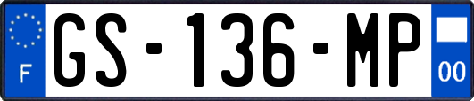 GS-136-MP