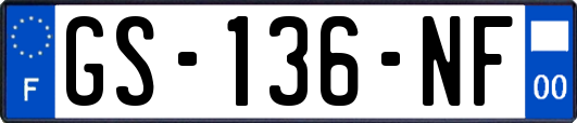 GS-136-NF