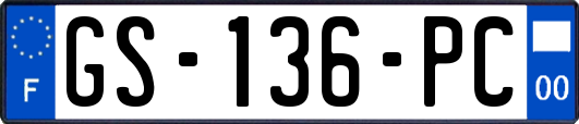 GS-136-PC
