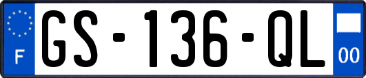 GS-136-QL