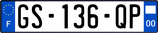 GS-136-QP