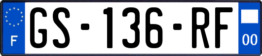 GS-136-RF