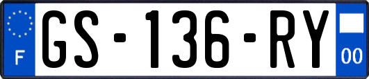 GS-136-RY