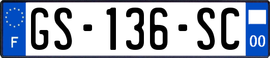 GS-136-SC