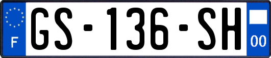 GS-136-SH
