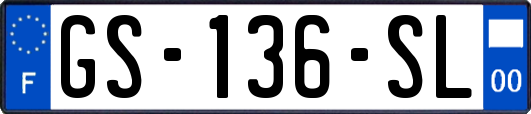 GS-136-SL