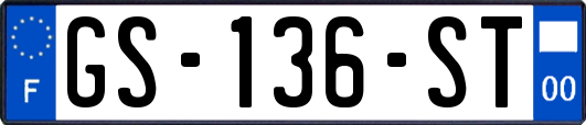 GS-136-ST