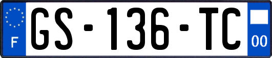 GS-136-TC