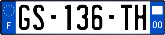 GS-136-TH