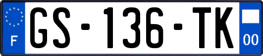 GS-136-TK