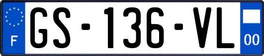 GS-136-VL