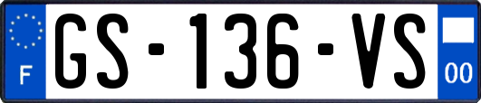 GS-136-VS