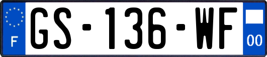 GS-136-WF