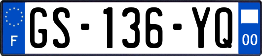 GS-136-YQ