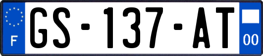 GS-137-AT