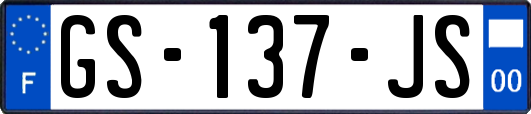 GS-137-JS