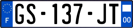 GS-137-JT