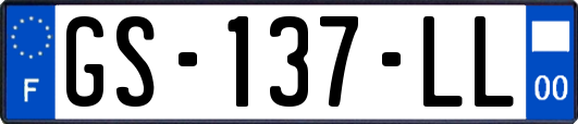GS-137-LL