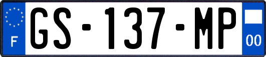 GS-137-MP