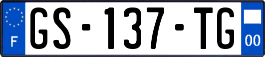 GS-137-TG