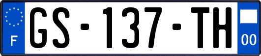 GS-137-TH