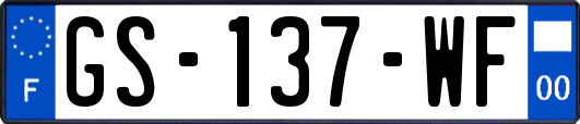 GS-137-WF