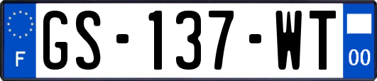 GS-137-WT