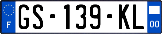 GS-139-KL