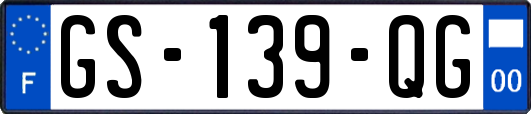 GS-139-QG
