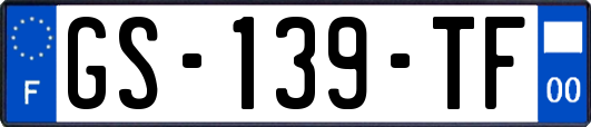 GS-139-TF