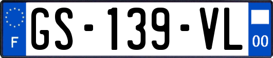GS-139-VL